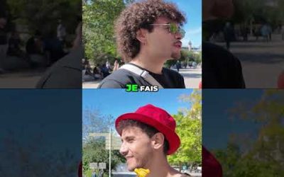 Ce GAUCHISTE fait confiance aux économistes MARXISTES ?