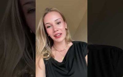 UN NOUVEL HEBDO D’INVESTIGATION VA FAIRE TREMBLER LES COULISSES