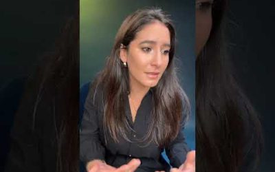 VOUS ÊTES DES CENTAINES À VOUS ABONNER À L’INFILTRÉ