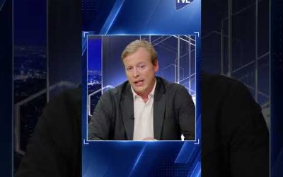 💶Quelles alternatives au gaz russe pour l’Europe ? Nicolas Meilhan sur TVL : https://youtu.be/9X