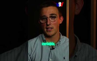 LFI veut rétablir l’abaya dans les écoles, collèges et lycées de la République : réaction !