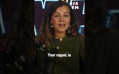 🔴 Jean-Philippe Tanguy insulté sur le service public