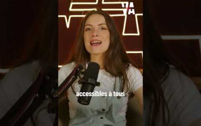Le biohacking, qu’est-ce que c’est ?