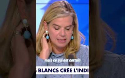 « Pour le service public, comment justifier un tel budget ? »
