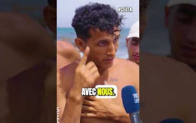 Qui est vraiment responsable des bagarres ?