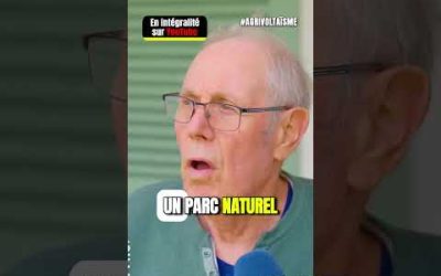 Sa maison pourrait perdre énormément de valeur…