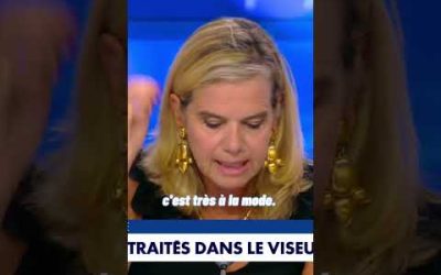 « Les retraités sont un peu les boomers émissaires. »
