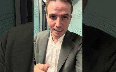 LE 1ER NUMÉRO DE L’INFILTRÉ ARRIVE DANS 7 JOURS