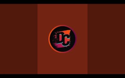 Daniel Conversano est en direct !