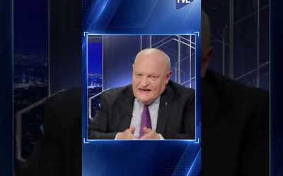 🎙️« On a affaire à des responsables politiques qui sont des lâches ! »  François Asselineau sur TVL