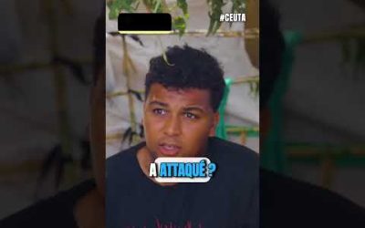 Blessé pendant son sommeil, il raconte son agression !