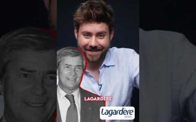 FRONTIÈRES DÉBARQUE À LA TV : LE CAUCHEMAR DE LA GAUCHE