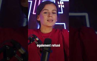 🔴Léon XIV refuse le protocole républicain et Emmanuel Macron vexé, semble bouder les messes papales