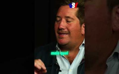 Il y a un avant et un après l’affaire Nahel chez les policiers