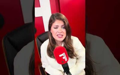 LES FEMMES NE PEUVENT PLUS SORTIR SEULE A CEUTA