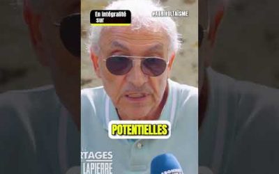 Le bon sens a-t-il disparu ?