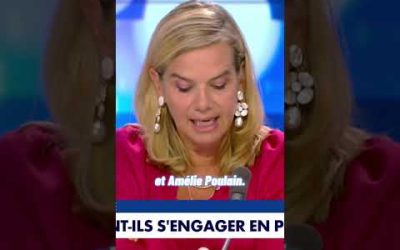 On connaissait les contrôles anti-dopage, maintenant, ça sera les contrôles anti-droitards !