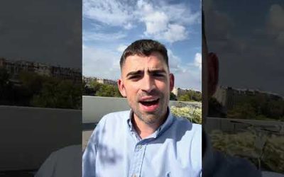 DES CENTAINES D’ABONNEMENTS À L’INFILTRÉ
