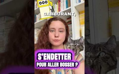 Carburants : le Gouvernement a la Solution (non)