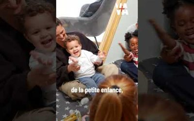 🔴 Nouvelle loi de laïcité au Québec : interdiction de prier dans la rue