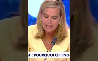 Le périscolaire parisien mériterait d’être aussi contrôlé que les écoles hors contrat !