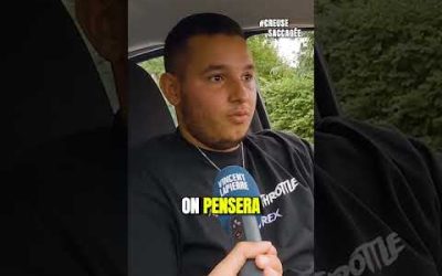 La campagne est-elle toujours aussi paisible ?