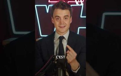 🔴 Cette arnaque qui menace les commerçants en France !