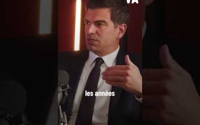 « On peut assimiler des individus mais pas des peuples. »