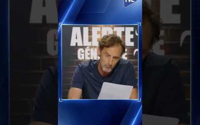« Une majorité de Français est-elle encore prête à se laisser humilier et se faire tondre sans un mo