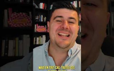 Qui aime les andouillettes ? ❤️ Je reviens à Troyes le 4 septembre 2026 à 20h30