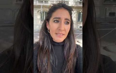LE MONOPOLE DE L’INVESTIGATION DE LA GAUCHE ? C’EST TERMINÉ