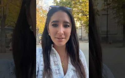 ON VA TOUT VOUS DÉVOILER SUR CEUTA