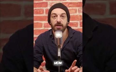 La nouvelle tendance débile 😭😭😭