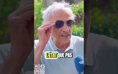 20 ans de garantie : le détail qui change tout !