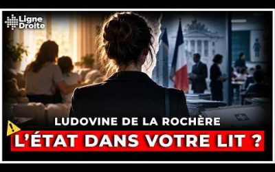 L’État décrète votre vie sexuelle : jeunes, âgés, handicapés… et enfants placés