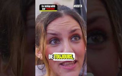 Ils disent ne plus vivre normalement…