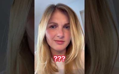 Les conseils féminins débiles de TikTok